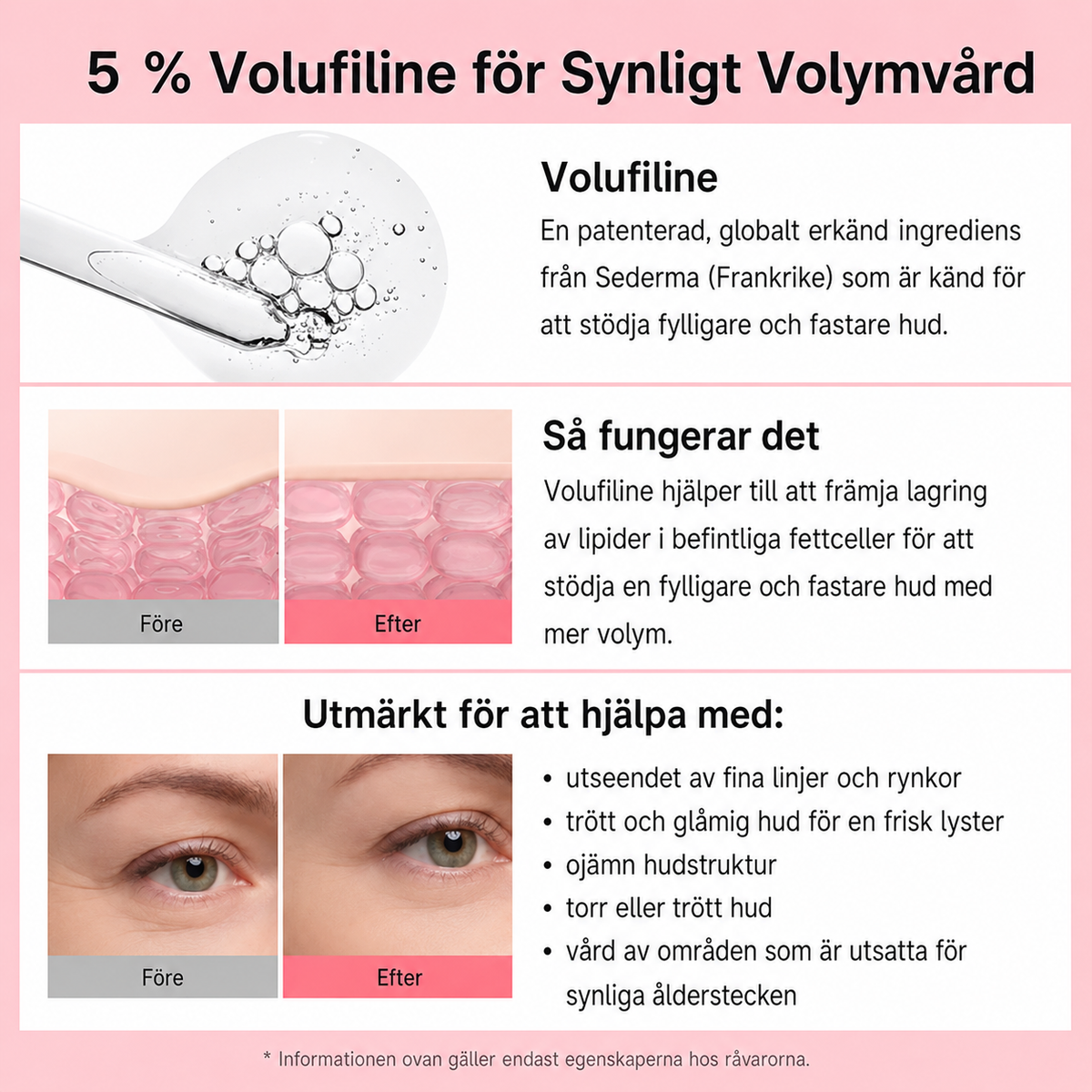 PDRN Kollagen Balm Stift