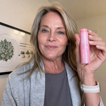 PDRN Kollagen Balm Stift