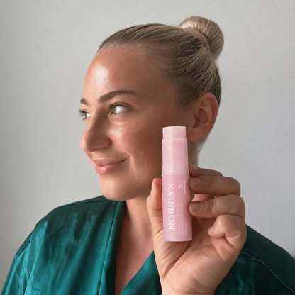 PDRN Kollagen Balm Stift